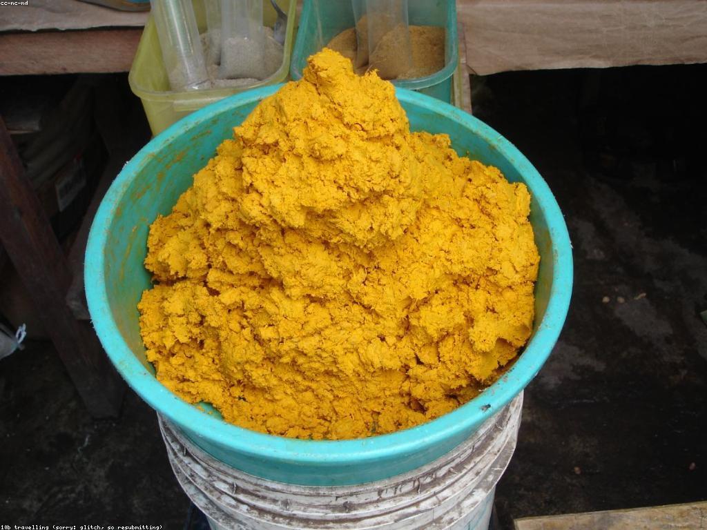 យុទ្ធសាស្ត្រការធ្វើផែនការនៅក្នុងអាជីវកម្ម