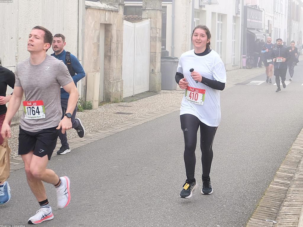 គន្លឹះសំរាប់ការប្រកួតជើងឯក