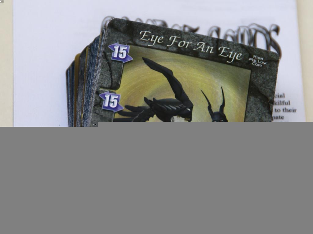 យុទ្ធសាស្ត្រសំរាប់ការប្រកួតជើងឯក