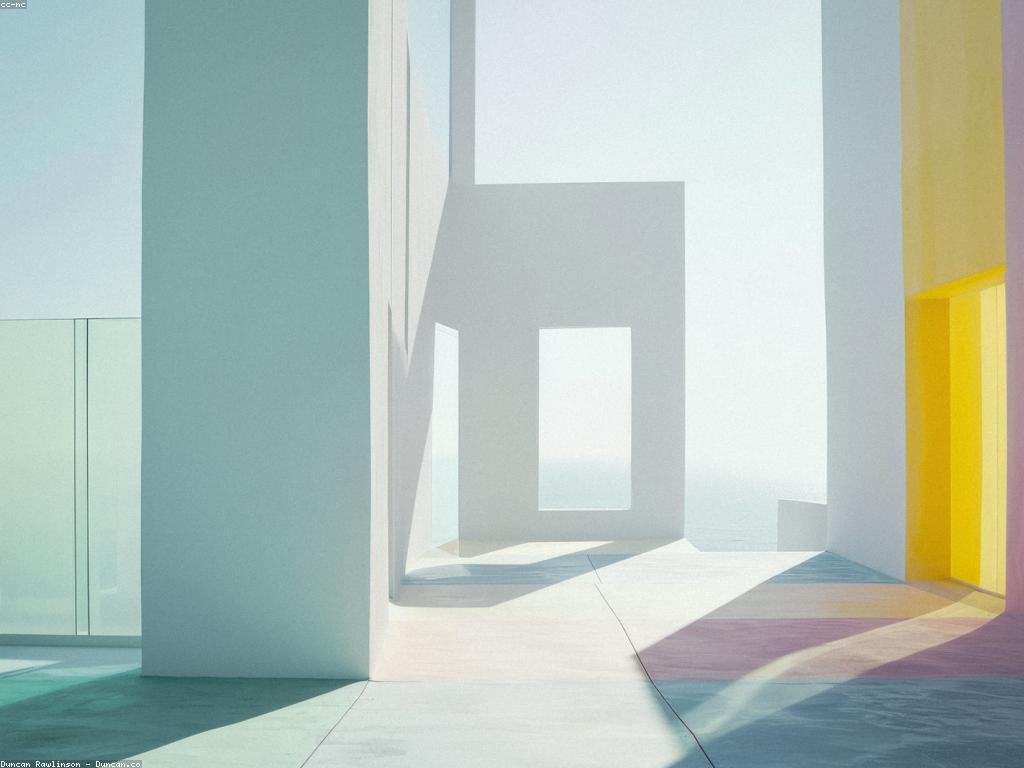 យុទ្ធសាស្ត្រ និងការសម្រេចចិត្ត