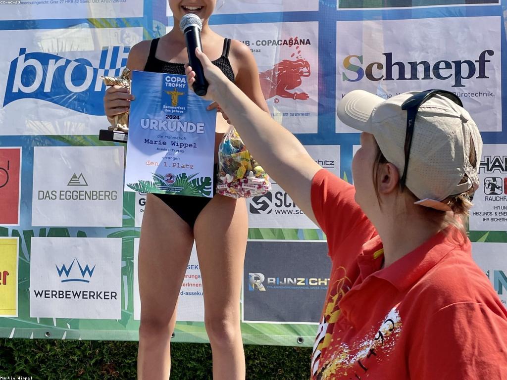 គន្លឹះសំរាប់ការប្រកួតជើងឯក