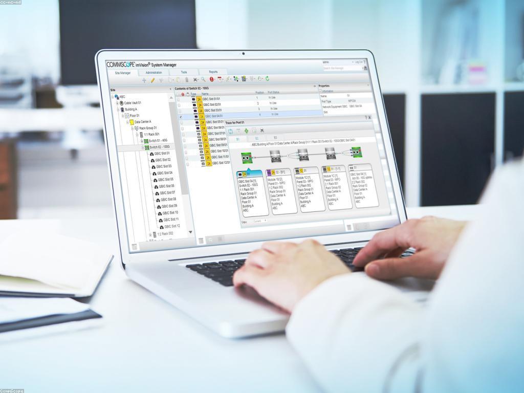 យុទ្ធសាស្ត្រសម្រាប់ភាពជោគជ័យ