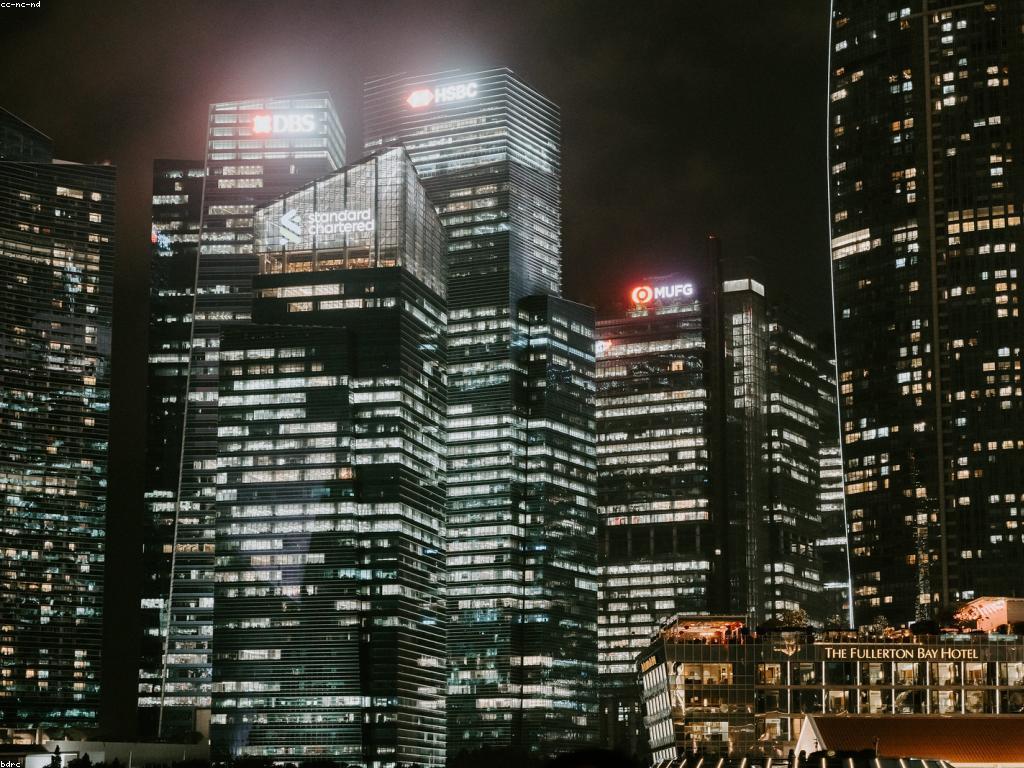 ការជ្រើសរើសកម្រិតស្នាក់នៅតាមភាគនៃតំបន់