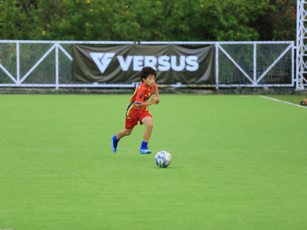 ការប្រកួតជើងឯក: គន្លឹះដើម្បីជោគជ័យ