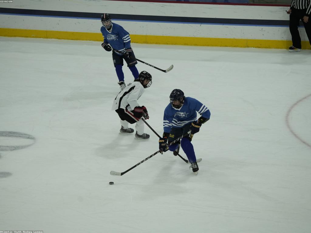 អត្ថប្រយោជន៍នៃការប្រកួតជើងឯក