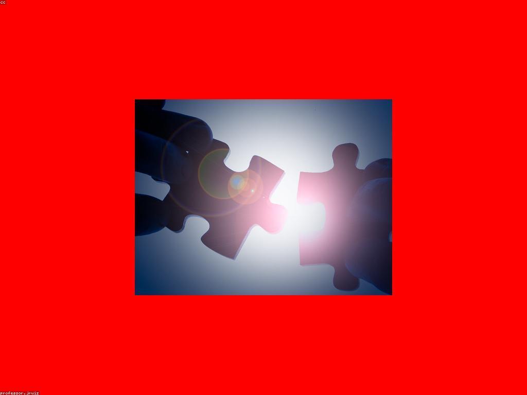 យុទ្ធសាស្ត្រសម្រាប់ការប្រាស្រ័យទាក់ទងក្រុមយ៉ាងមានប្រសិទ្ធភាព