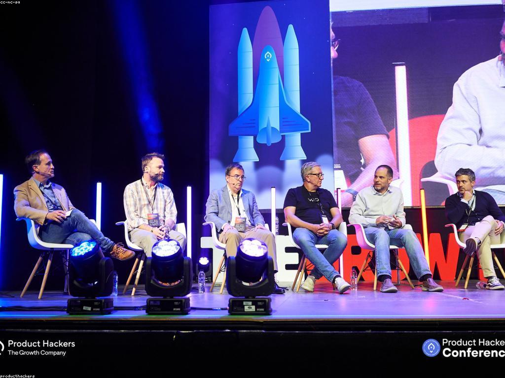 ការកសាងអាជីវកម្ម: របៀបសំរេចគោលបំណងរបស់អ្នក