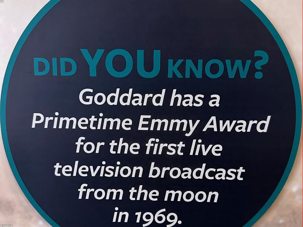 យុទ្ធសាស្ត្រសម្រាប់ការអភិវឌ្ឍអាជីវកម្ម