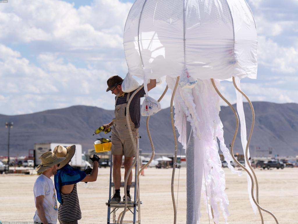 យុទ្ធសាស្ត្រសម្រាប់ការប្រាស្រ័យទាក់ទងក្រុមយ៉ាងមានប្រសិទ្ធភាព