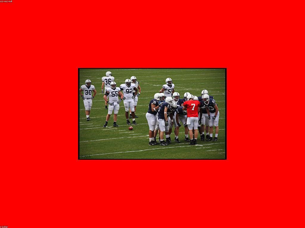 អាថ៌កំបាំងនៃការប្រកួតជើងឯក