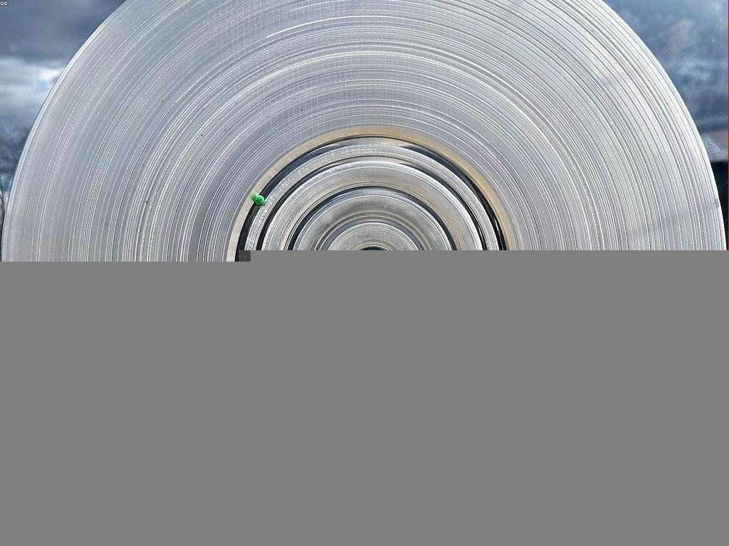 ចំណងជើងនៃការស្រាវជ្រាវអវកាស