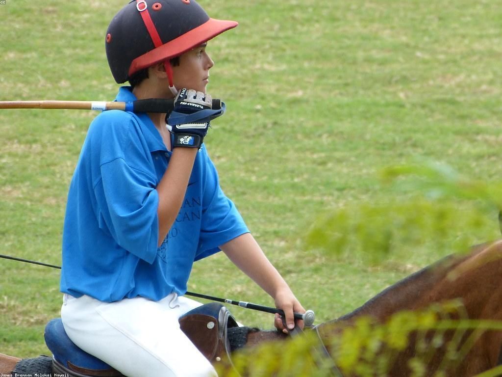 សារៈសំខាន់នៃការប្រកួតជើងឯក