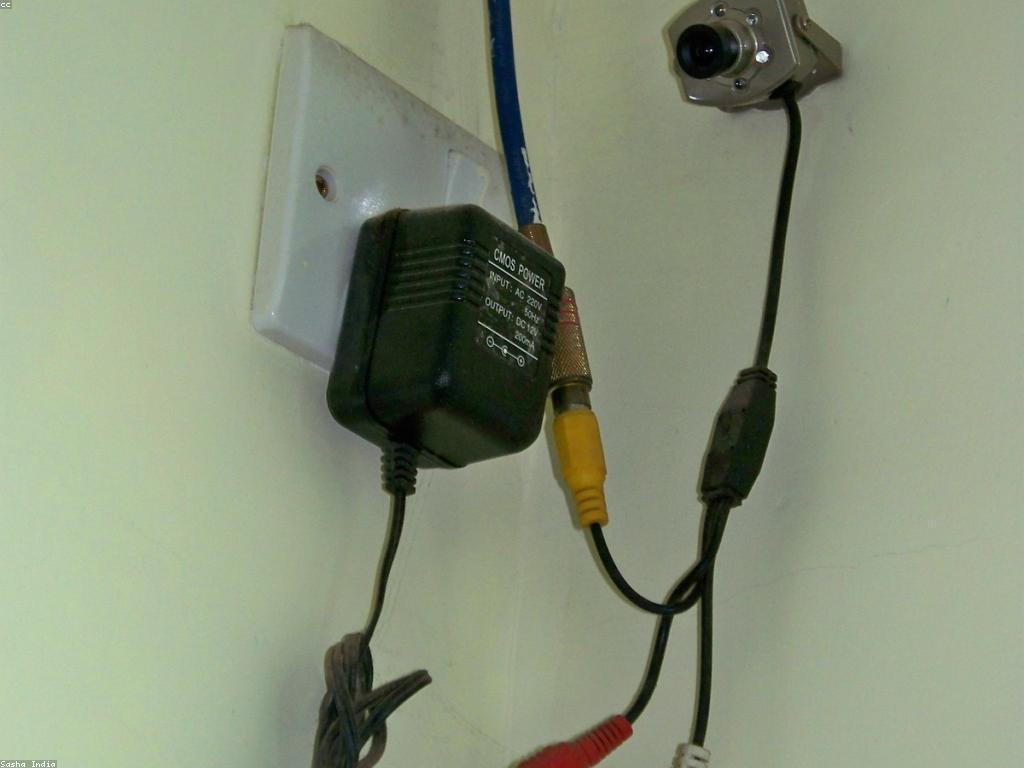 ប្រភេទកម្រិតស្នាក់នៅសម្រាប់អ្នកដំណើរ